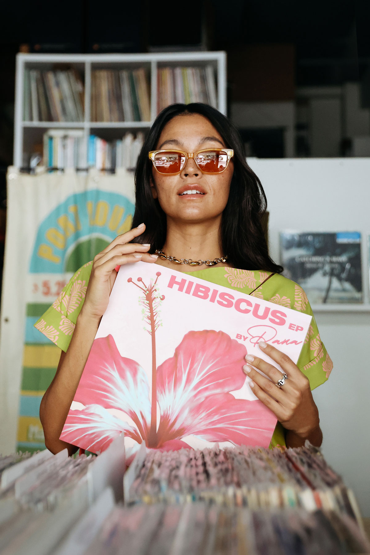 05 25 Hm Fashion Aloha Got Soul3 Sam Feyen