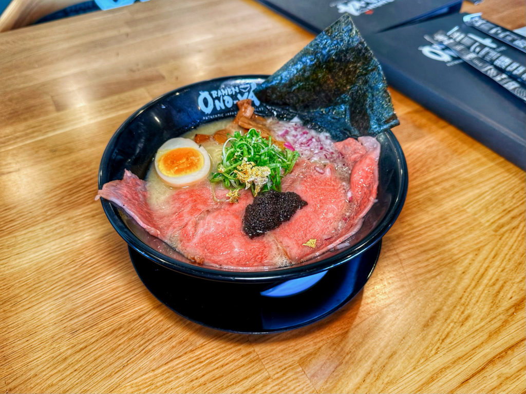 Onoya 1
