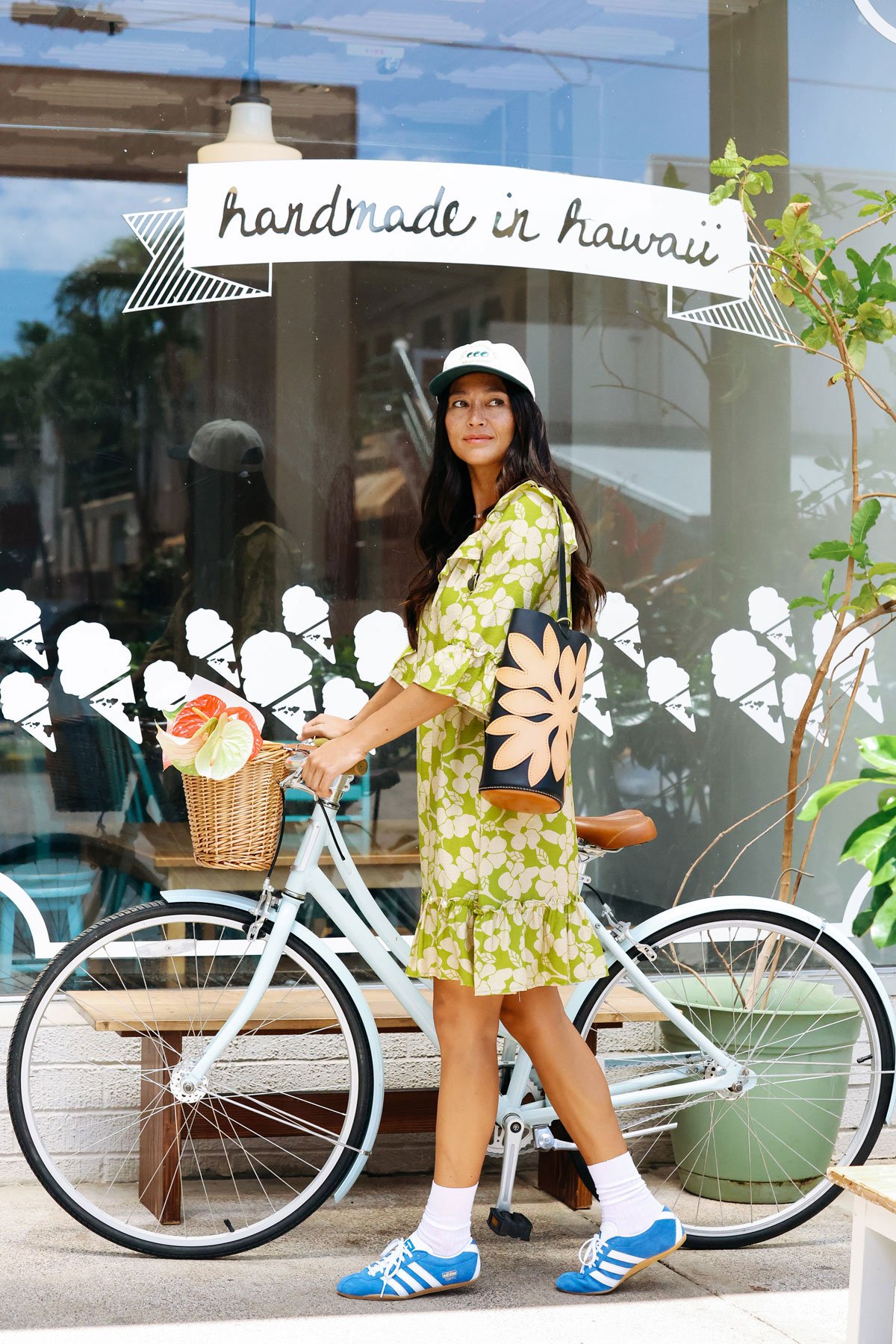 05 25 Hm Fashion Bike1 Sam Feyen