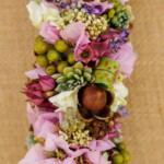 Hn2505 Ay May Day Lei Contest 8754