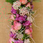 Hn2505 Ay May Day Lei Contest 8812