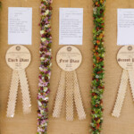 Hn2505 Ay May Day Lei Contest 8750