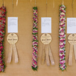 Hn2505 Ay May Day Lei Contest 8805