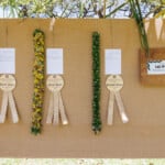 Hn2505 Ay May Day Lei Contest 8783