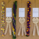 Hn2505 Ay May Day Lei Contest 8713