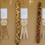 Hn2505 Ay May Day Lei Contest 8734
