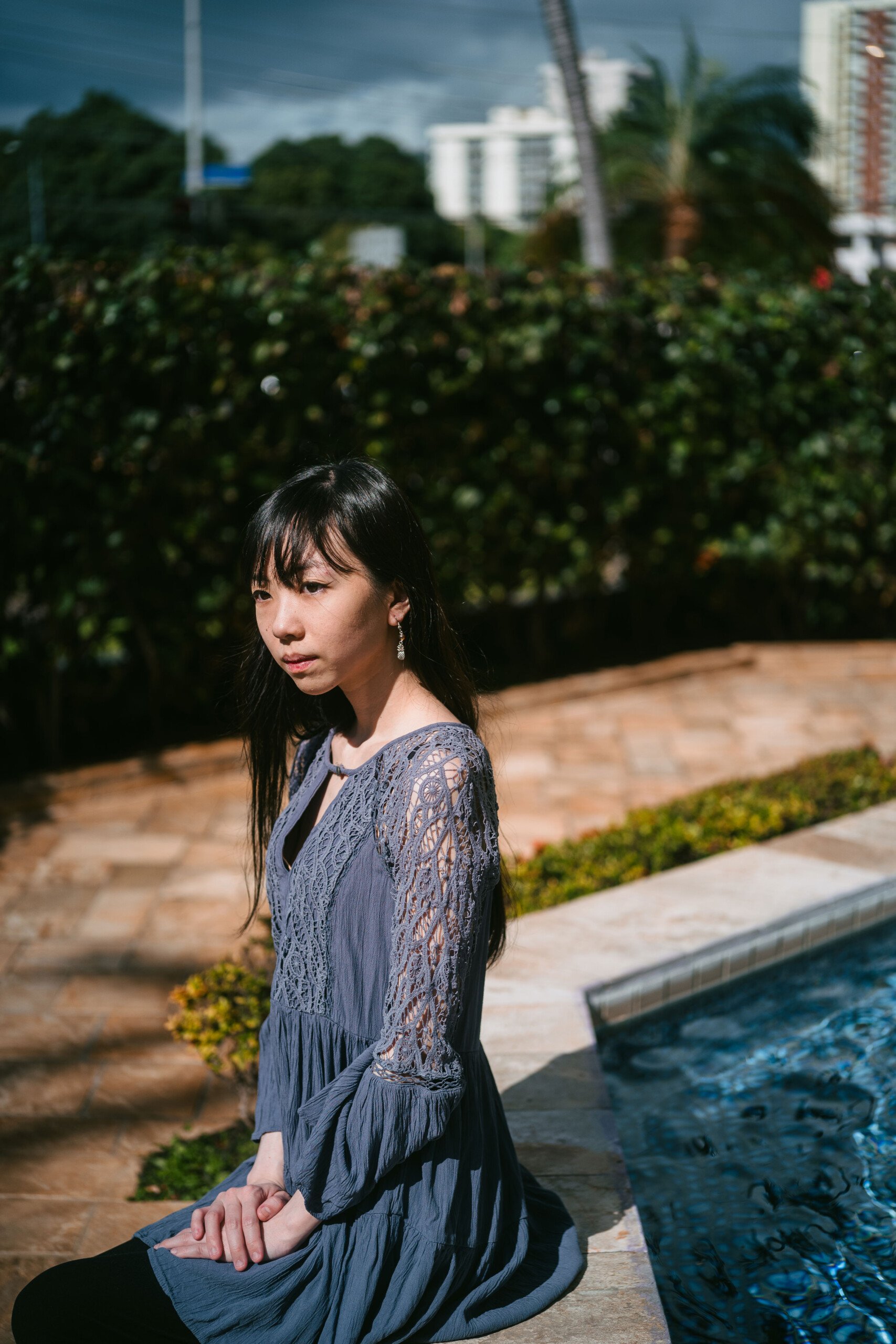 Hn2507 Ay Kelly Murashige 0465