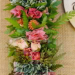 Hn2505 Ay May Day Lei Contest 8688
