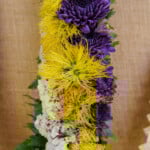 Hn2505 Ay May Day Lei Contest 8716