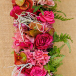 Hn2505 Ay May Day Lei Contest 8816