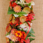 Hn2505 Ay May Day Lei Contest 8742