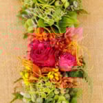 Hn2505 Ay May Day Lei Contest 8758