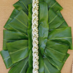 Hn2505 Ay May Day Lei Contest 8777