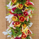 Hn2505 Ay May Day Lei Contest 8788
