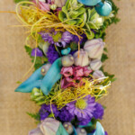 Hn2505 Ay May Day Lei Contest 8687