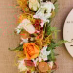 Hn2505 Ay May Day Lei Contest 8739