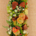 Hn2505 Ay May Day Lei Contest 8756