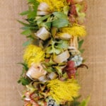 Hn2505 Ay May Day Lei Contest 8787