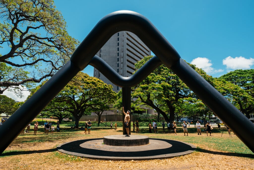 Hn2505 Ay Lahaina Noon Skygate 5515