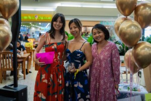 Sipshop202526