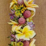Hn2505 Ay May Day Lei Contest 8718