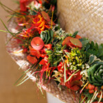 Hn2505 Ay May Day Lei Contest 8840