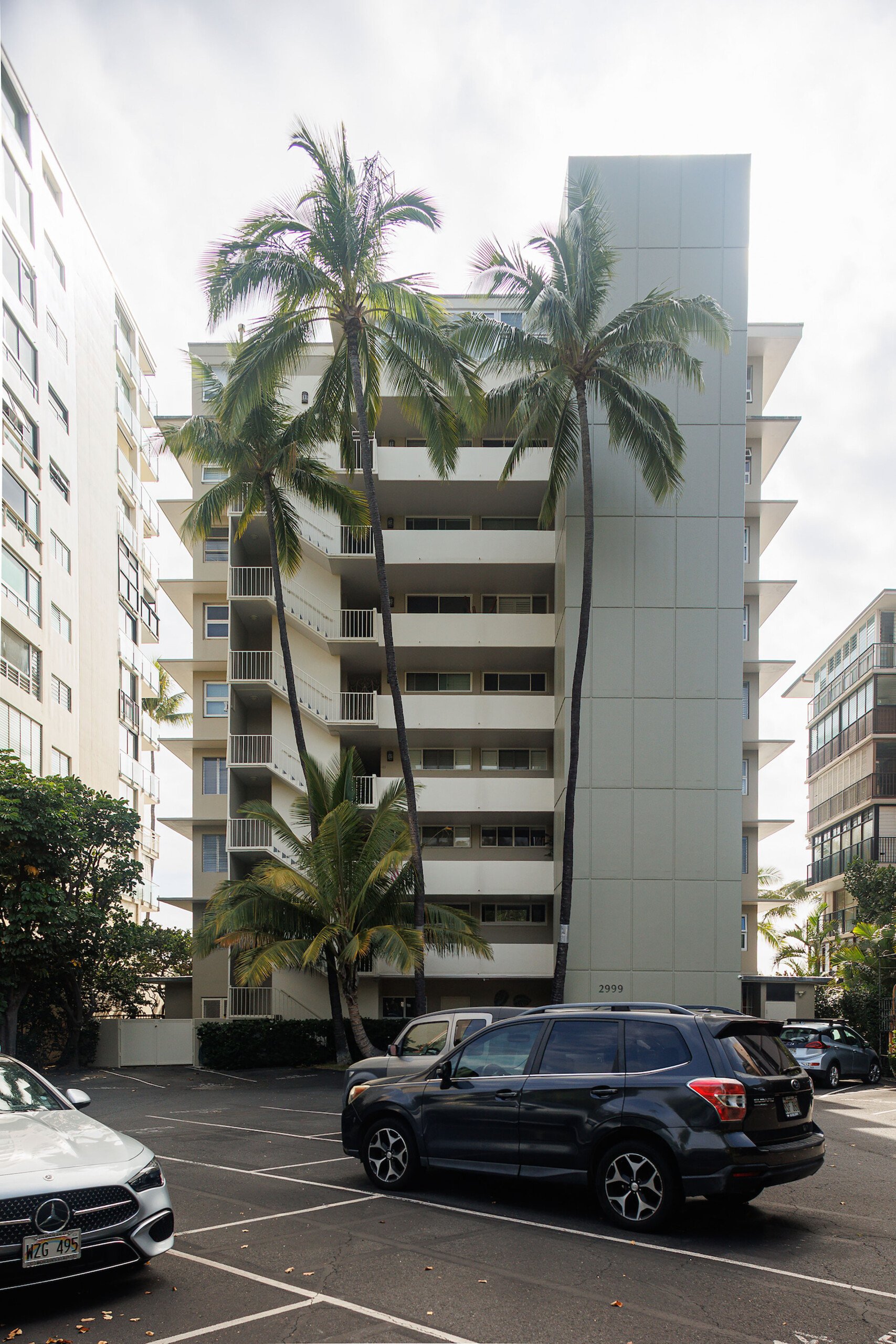 Hn2507 Ay Leahi Historical Tahitienne 2