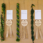 Hn2505 Ay May Day Lei Contest 8763