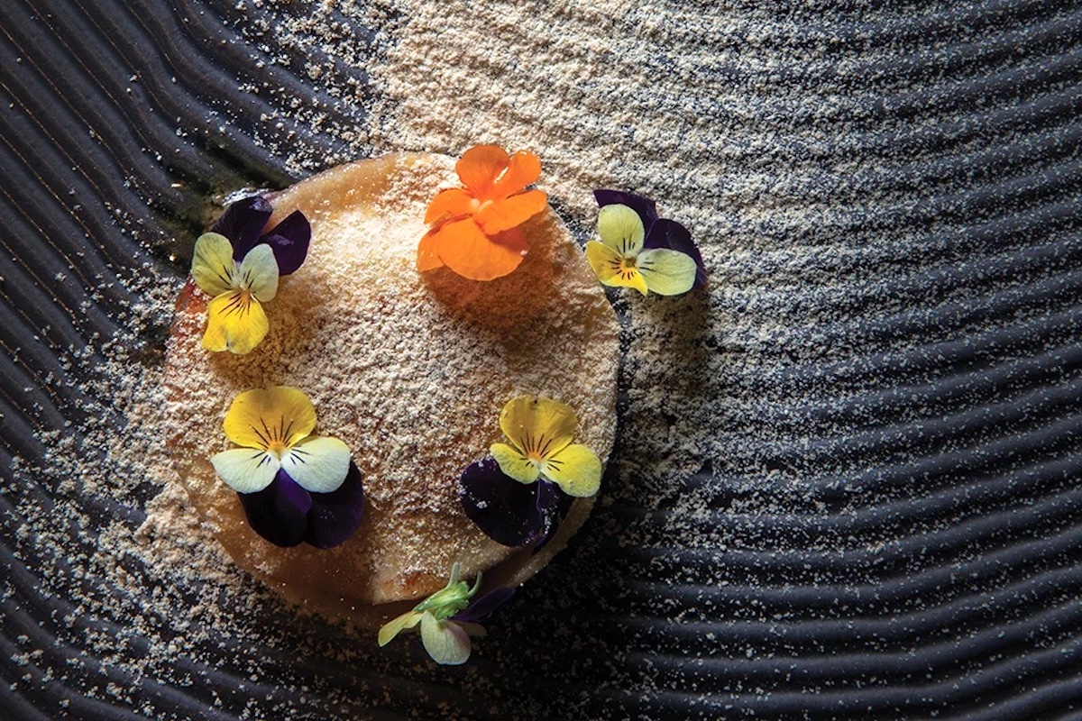 Sooper Secret's à la Carte Izakaya Pop-Up With Bar Maze Sold Out