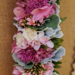Hn2505 Ay May Day Lei Contest 8815