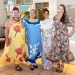 Honolulu Magazine 053125 Muumuu 4x6350dpi Ac 2
