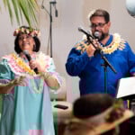 Honolulu Magazine 053125 Muumuu 4x6350dpi Ac 47