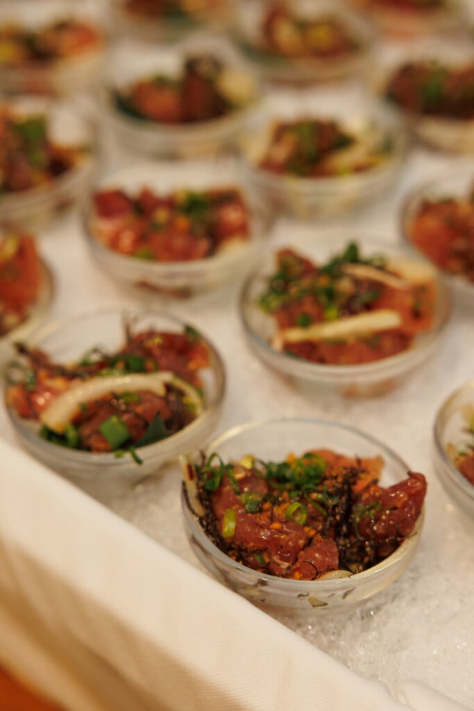 Hn2505 Ay Hale Aina Chefs Reception 2025 1584