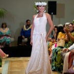 Honolulu Magazine 053125 Muumuu 4x6350dpi Ac 86