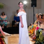 Honolulu Magazine 053125 Muumuu 4x6350dpi Ac 72
