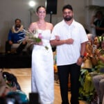 Honolulu Magazine 053125 Muumuu 4x6350dpi Ac 62
