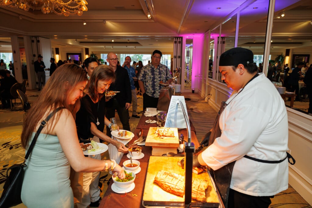 Hn2505 Ay Hale Aina Chefs Reception 2025 1637