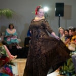 Honolulu Magazine 053125 Muumuu 4x6350dpi Ac 90