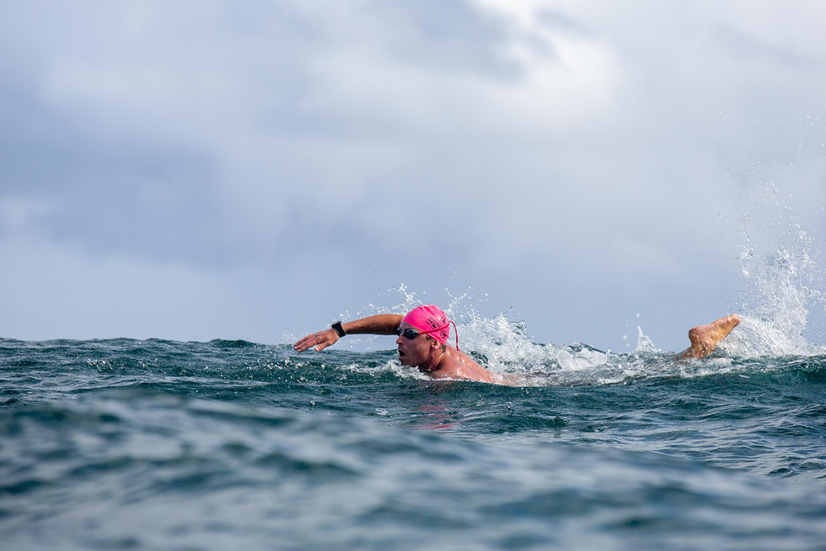 Your Guide to the Perfect Weekend in Honolulu: June 26–July 2, 2025