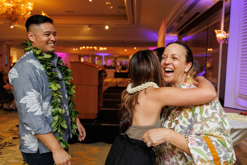 Hn2505 Ay Hale Aina Chefs Reception 2025 1726