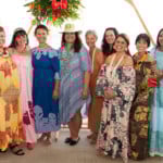 Honolulu Magazine 053125 Muumuu 4x6350dpi Ac 93