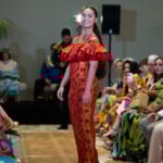 Honolulu Magazine 053125 Muumuu 4x6350dpi Ac 87