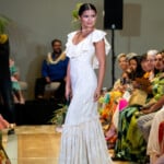 Honolulu Magazine 053125 Muumuu 4x6350dpi Ac 75