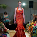 Honolulu Magazine 053125 Muumuu 4x6350dpi Ac 89