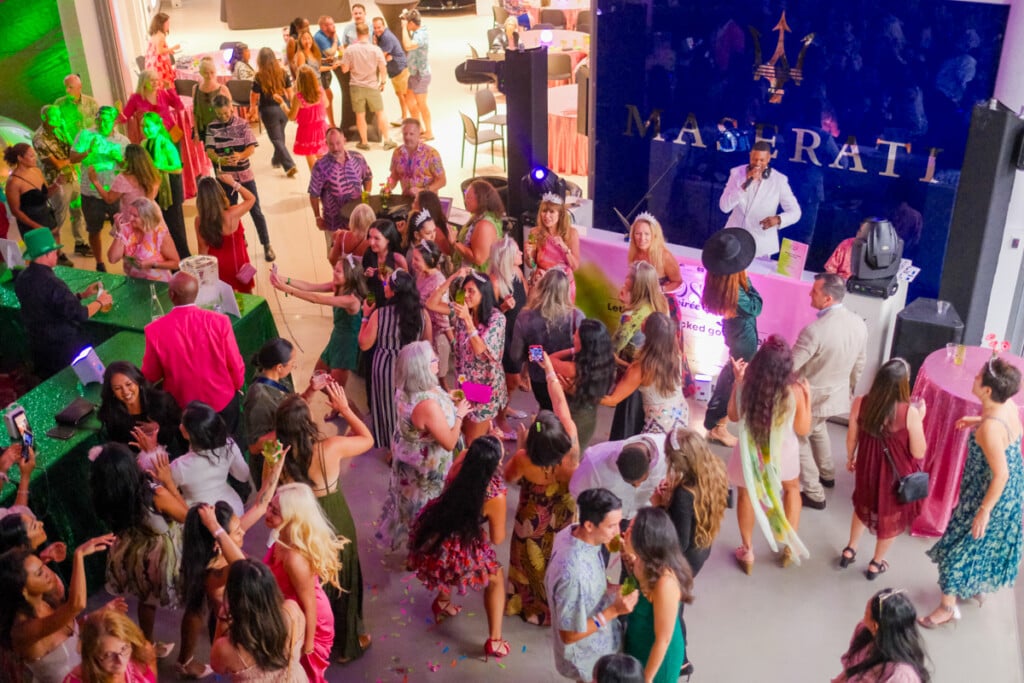 Rose Soiree Credit Thomas Obungen 66