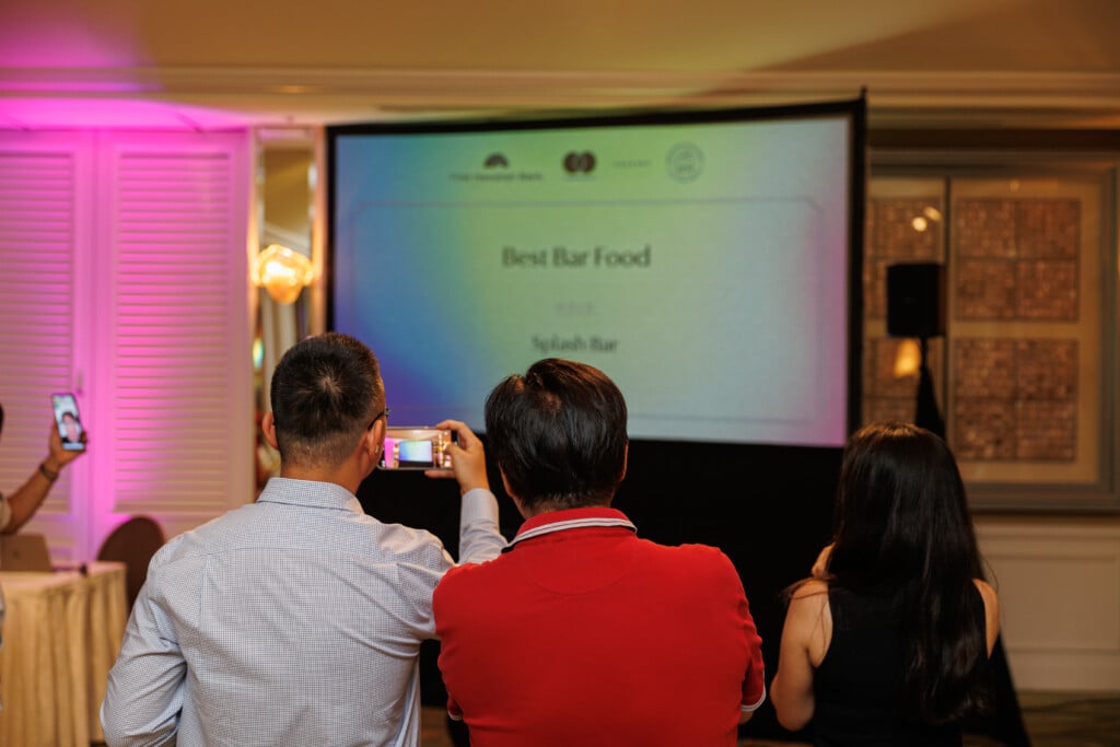 Hn2505 Ay Hale Aina Chefs Reception 2025 1808