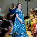 Honolulu Magazine 053125 Muumuu 4x6350dpi Ac 91