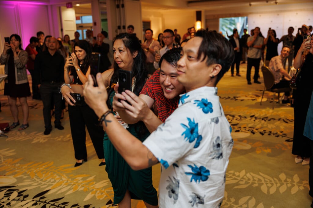 Hn2505 Ay Hale Aina Chefs Reception 2025 1796