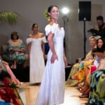 Honolulu Magazine 053125 Muumuu 4x6350dpi Ac 73