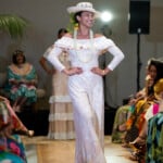 Honolulu Magazine 053125 Muumuu 4x6350dpi Ac 85